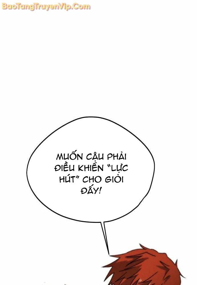 Dự Án Sao Hỏa Chapter 8 - Trang 2