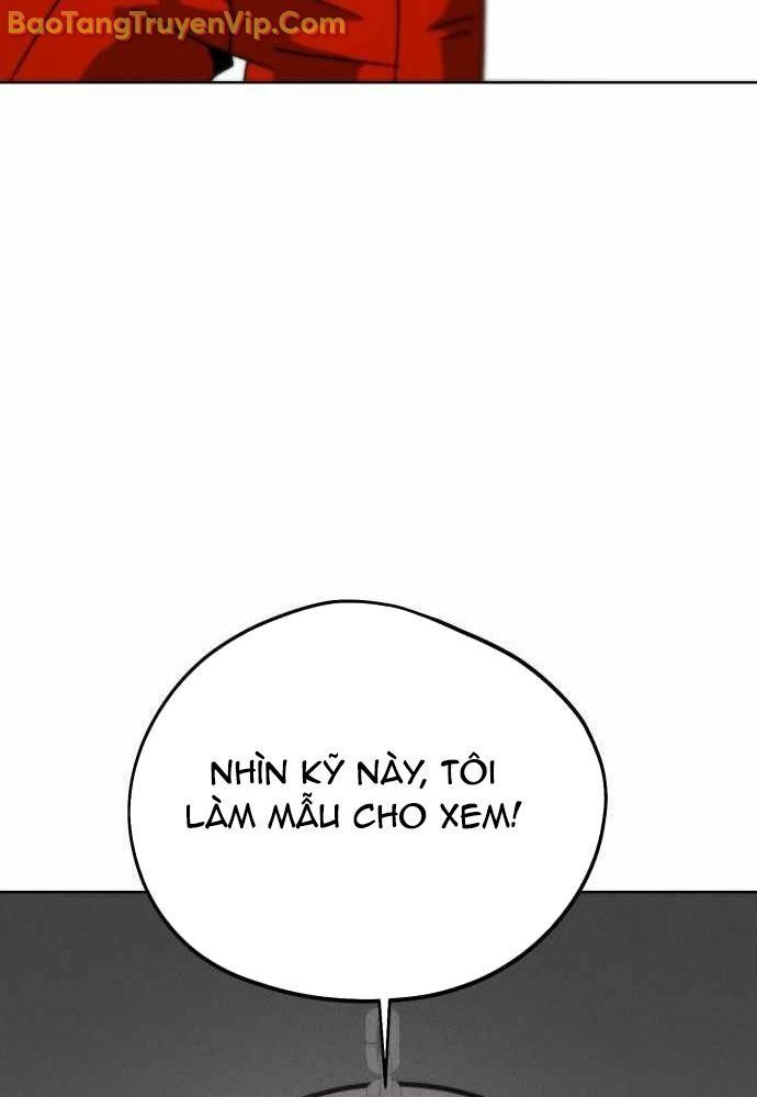 Dự Án Sao Hỏa Chapter 8 - Trang 2