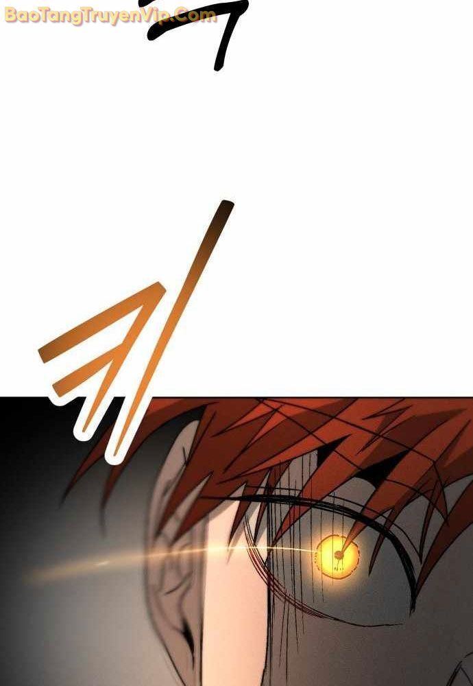 Dự Án Sao Hỏa Chapter 8 - Trang 2