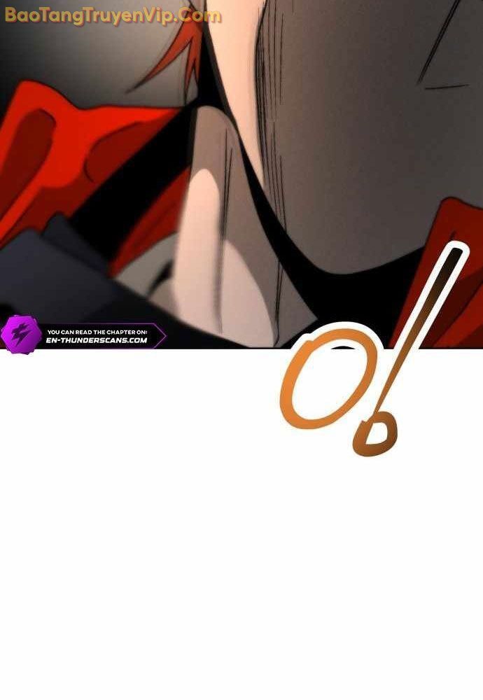 Dự Án Sao Hỏa Chapter 8 - Trang 2