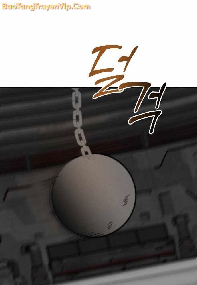 Dự Án Sao Hỏa Chapter 8 - Trang 2