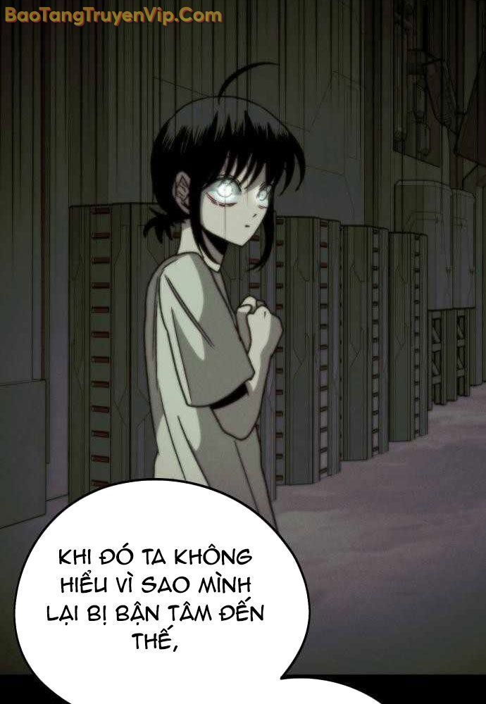 Dự Án Sao Hỏa Chapter 8 - Trang 2