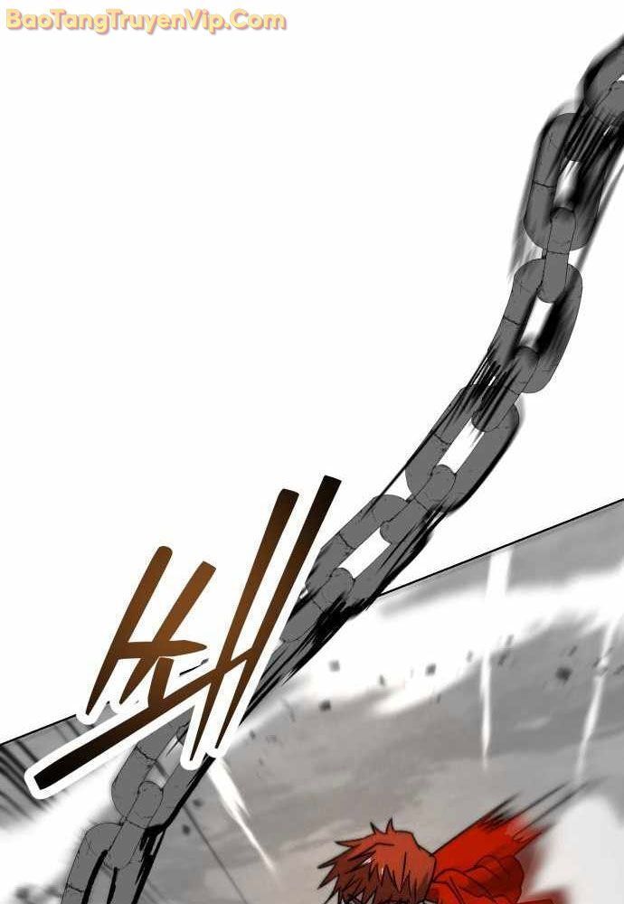 Dự Án Sao Hỏa Chapter 8 - Trang 2