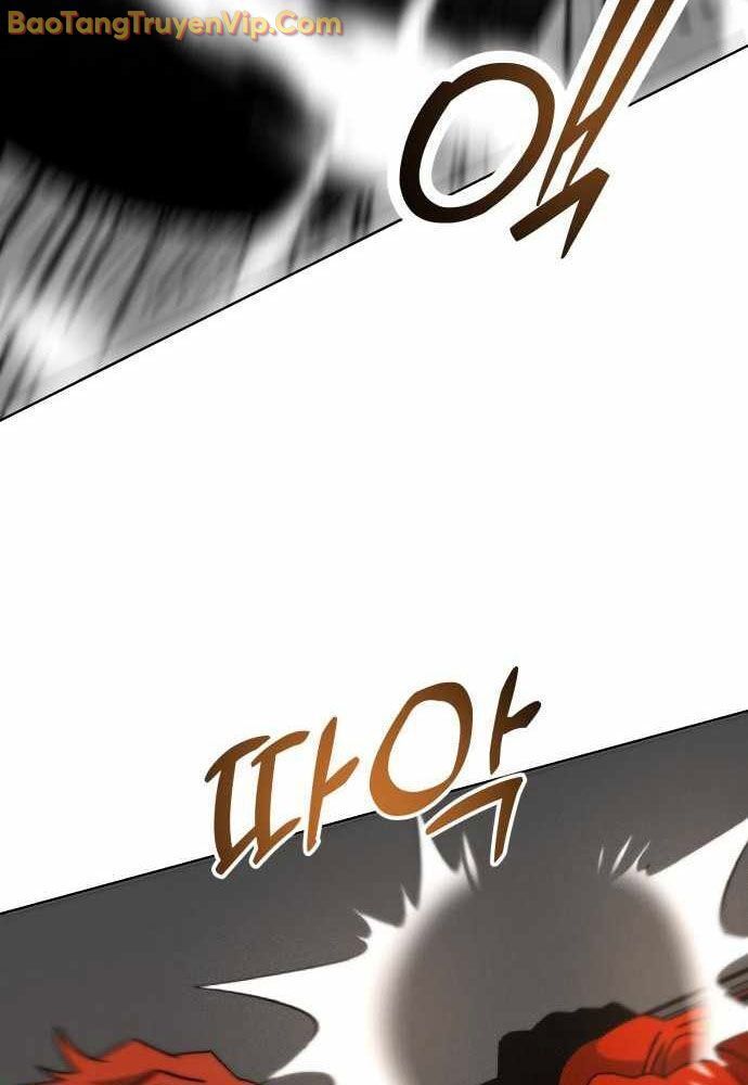 Dự Án Sao Hỏa Chapter 8 - Trang 2