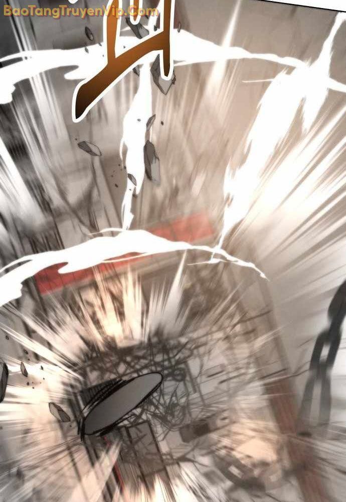 Dự Án Sao Hỏa Chapter 8 - Trang 2
