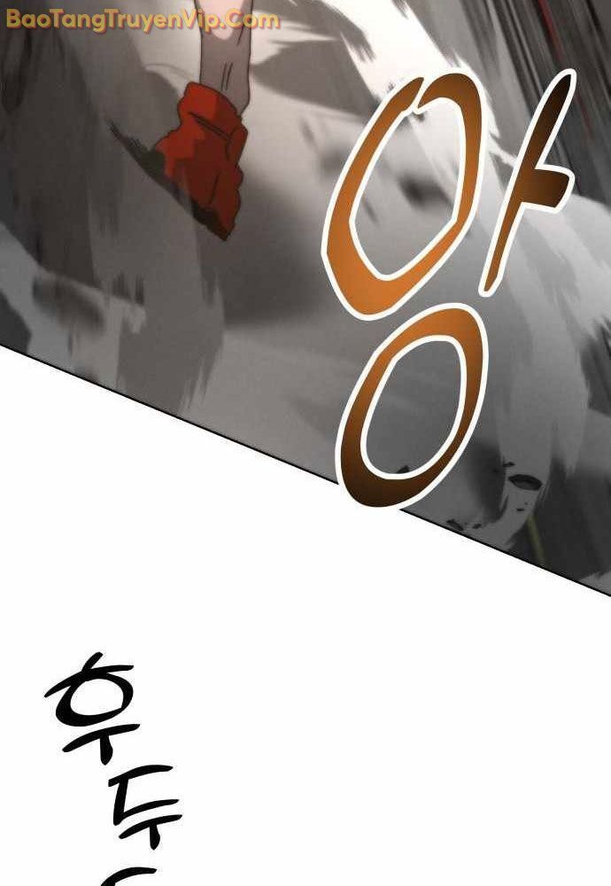 Dự Án Sao Hỏa Chapter 8 - Trang 2