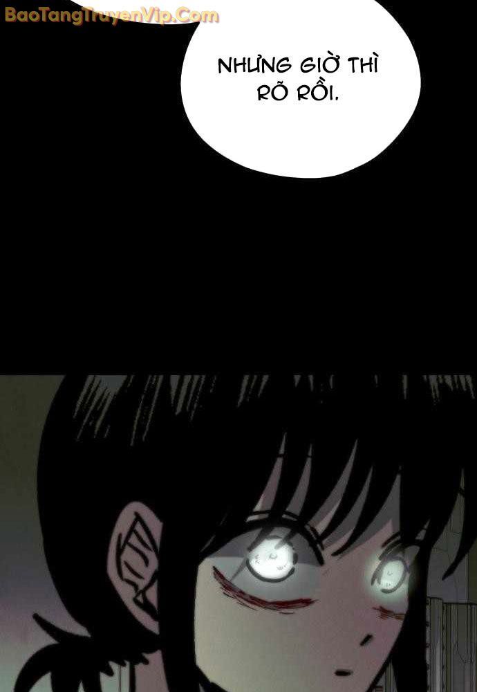 Dự Án Sao Hỏa Chapter 8 - Trang 2