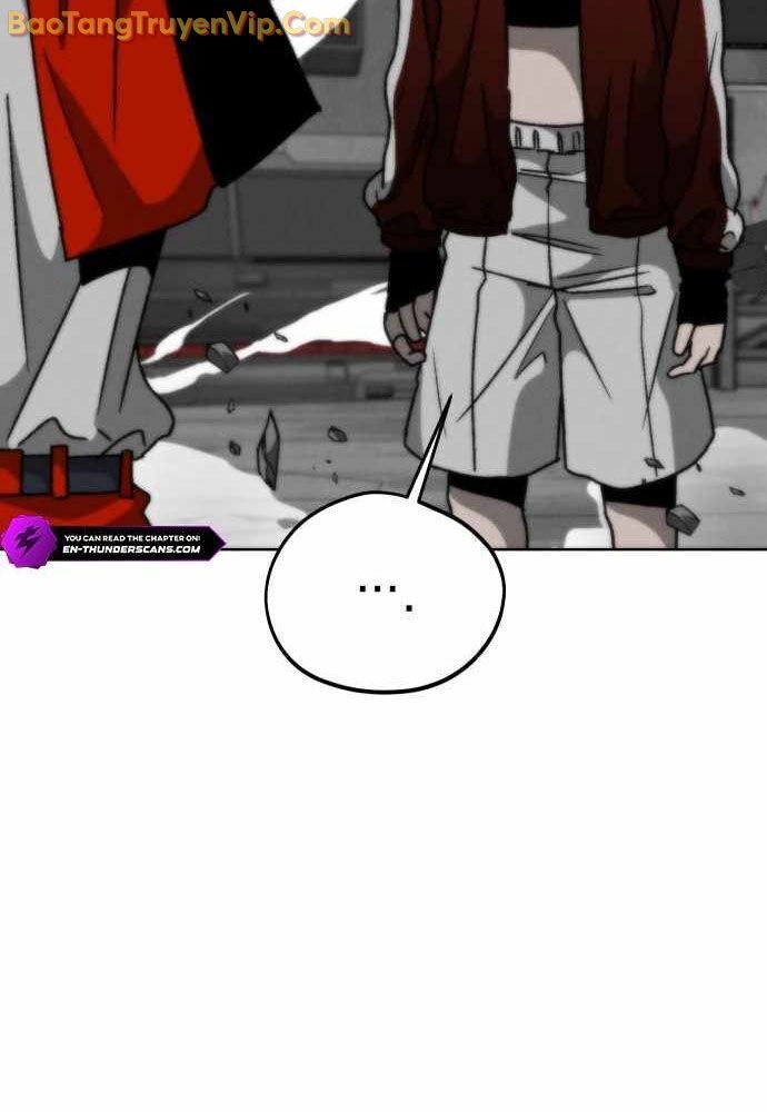 Dự Án Sao Hỏa Chapter 8 - Trang 2