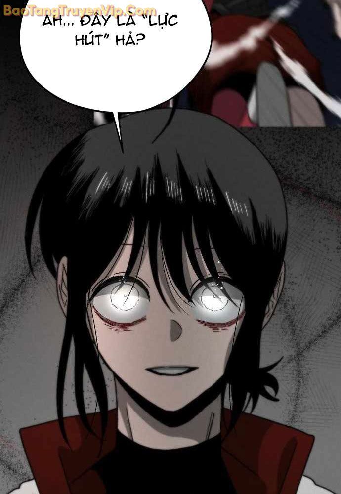 Dự Án Sao Hỏa Chapter 8 - Trang 2
