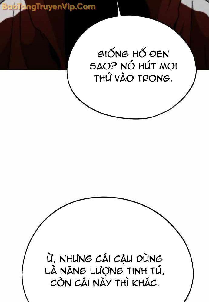 Dự Án Sao Hỏa Chapter 8 - Trang 2