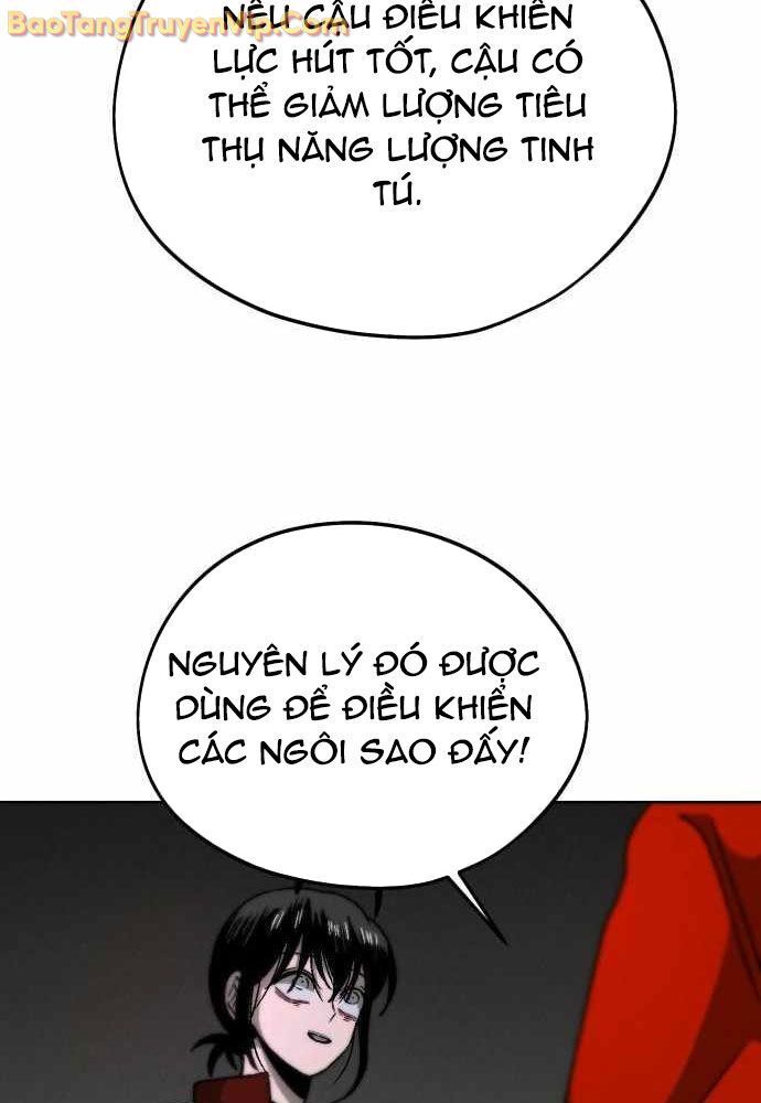 Dự Án Sao Hỏa Chapter 8 - Trang 2