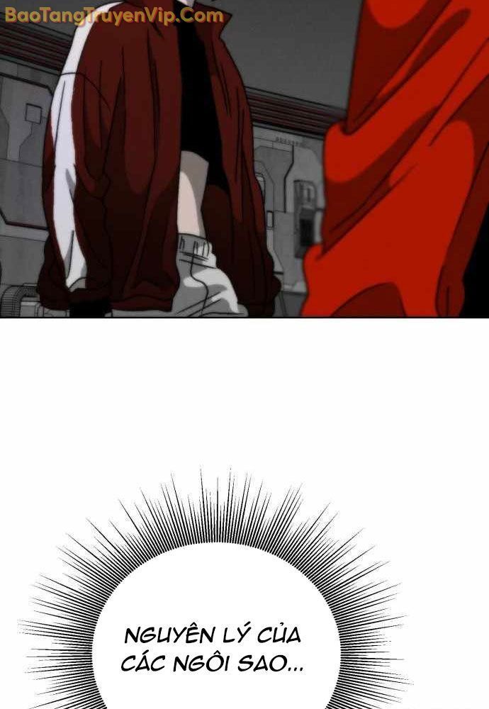 Dự Án Sao Hỏa Chapter 8 - Trang 2