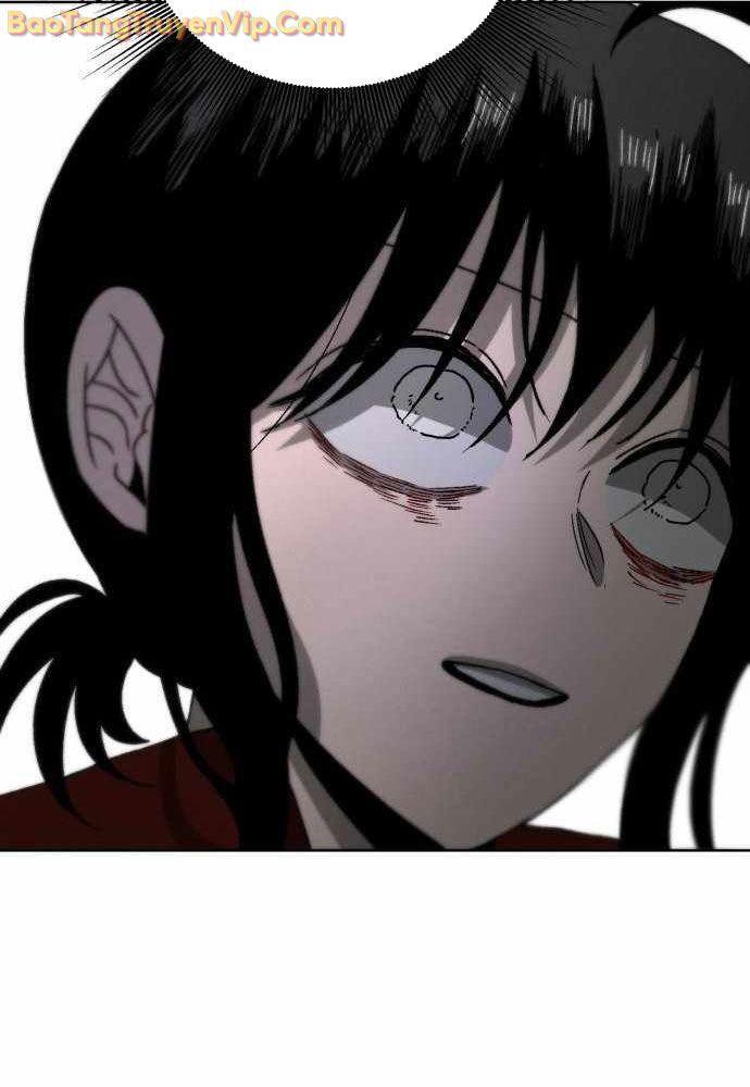 Dự Án Sao Hỏa Chapter 8 - Trang 2