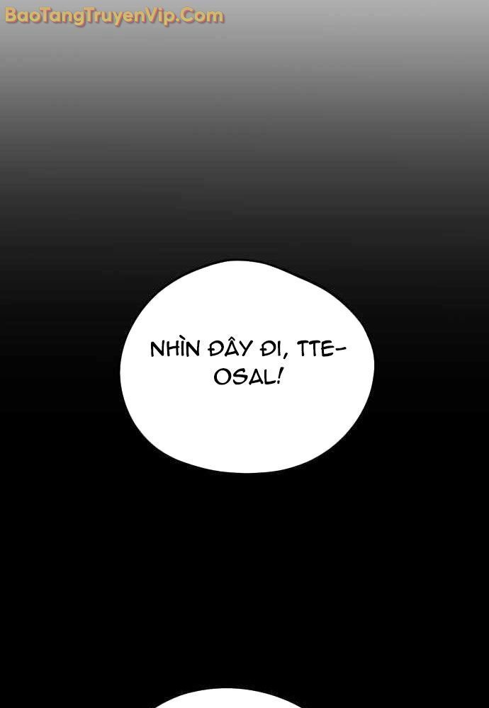 Dự Án Sao Hỏa Chapter 8 - Trang 2
