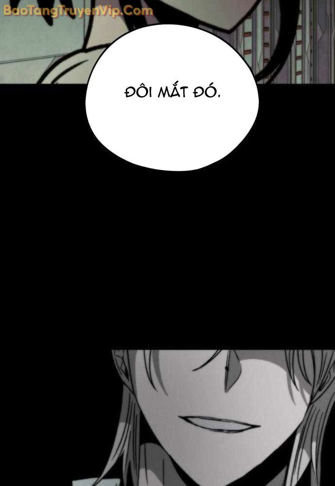 Dự Án Sao Hỏa Chapter 8 - Trang 2