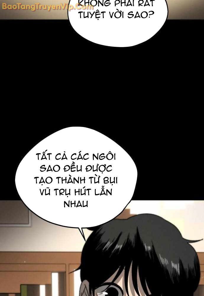 Dự Án Sao Hỏa Chapter 8 - Trang 2