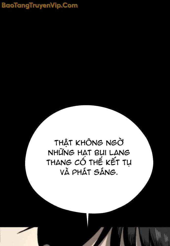 Dự Án Sao Hỏa Chapter 8 - Trang 2