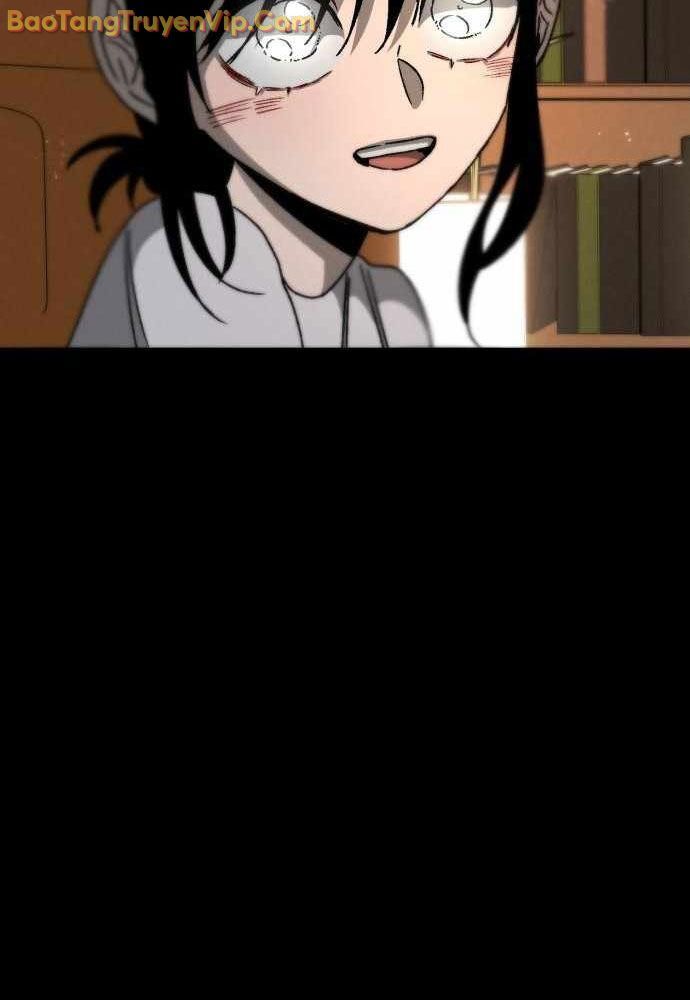 Dự Án Sao Hỏa Chapter 8 - Trang 2