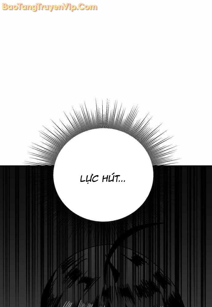 Dự Án Sao Hỏa Chapter 8 - Trang 2