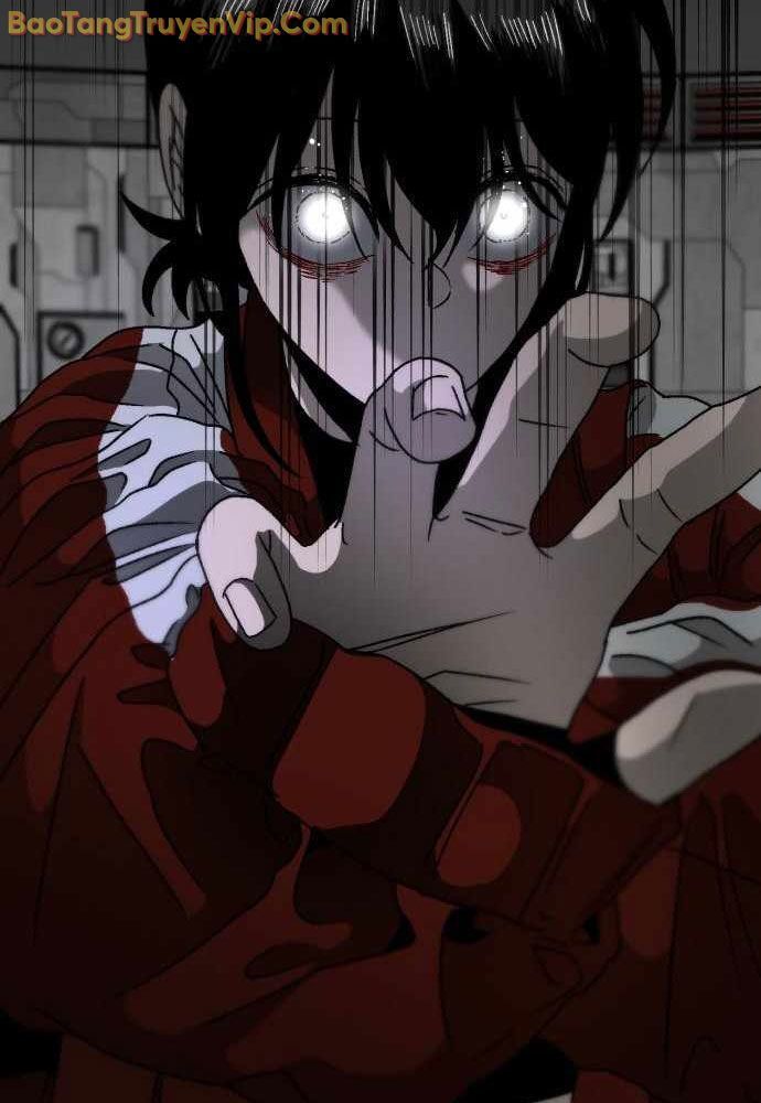 Dự Án Sao Hỏa Chapter 8 - Trang 2