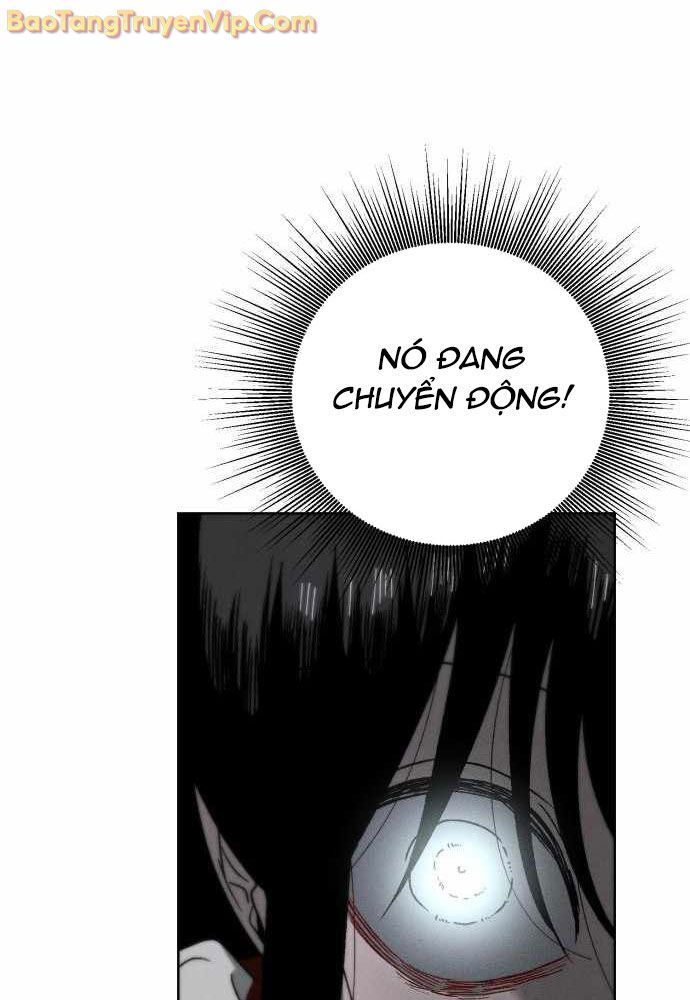 Dự Án Sao Hỏa Chapter 8 - Trang 2