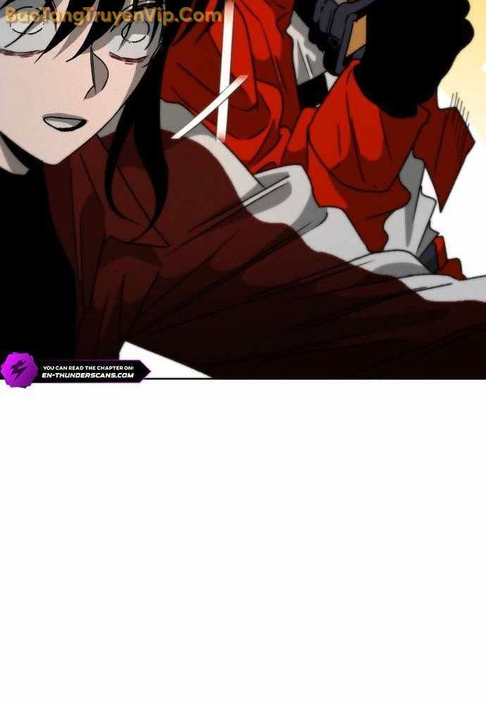 Dự Án Sao Hỏa Chapter 8 - Trang 2