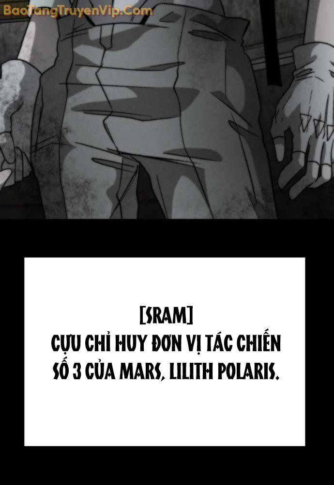 Dự Án Sao Hỏa Chapter 8 - Trang 2