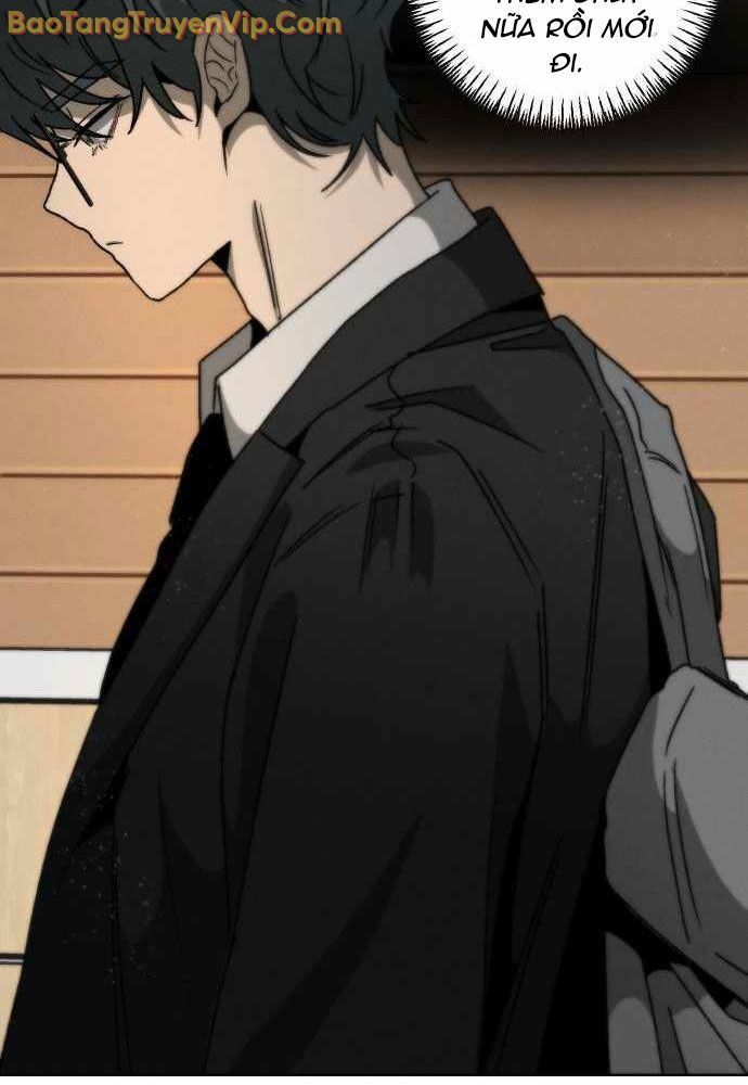 Dự Án Sao Hỏa Chapter 8 - Trang 2
