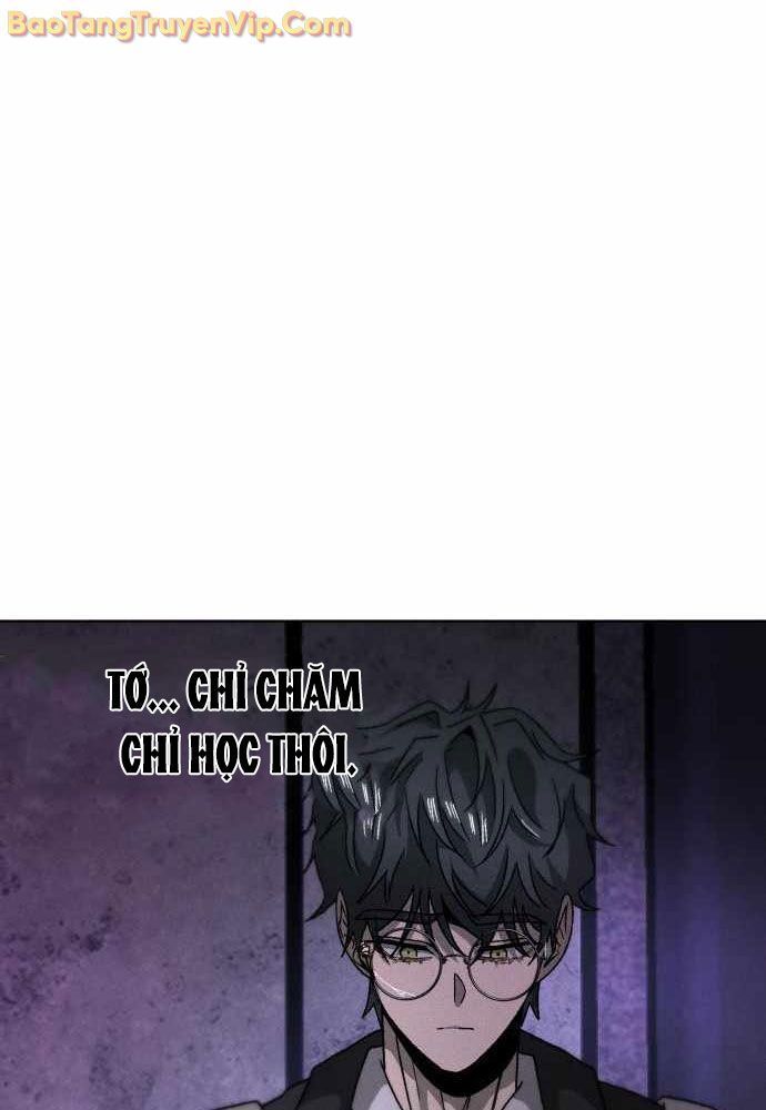 Dự Án Sao Hỏa Chapter 8 - Trang 2