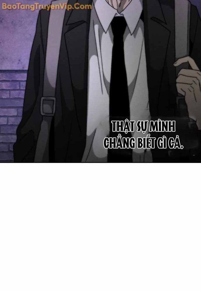 Dự Án Sao Hỏa Chapter 8 - Trang 2