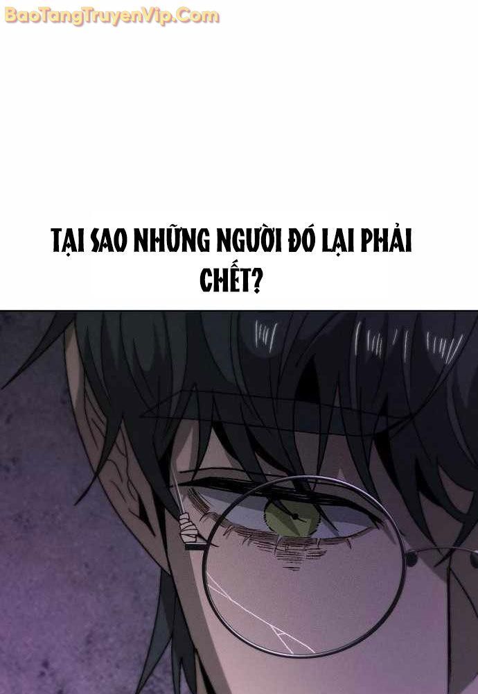 Dự Án Sao Hỏa Chapter 8 - Trang 2