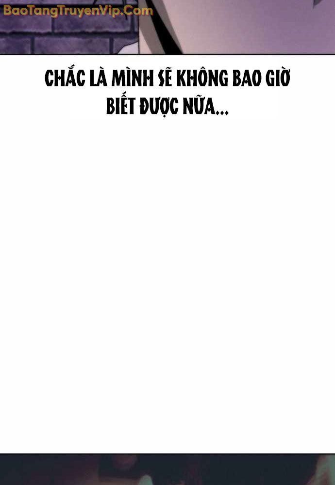 Dự Án Sao Hỏa Chapter 8 - Trang 2