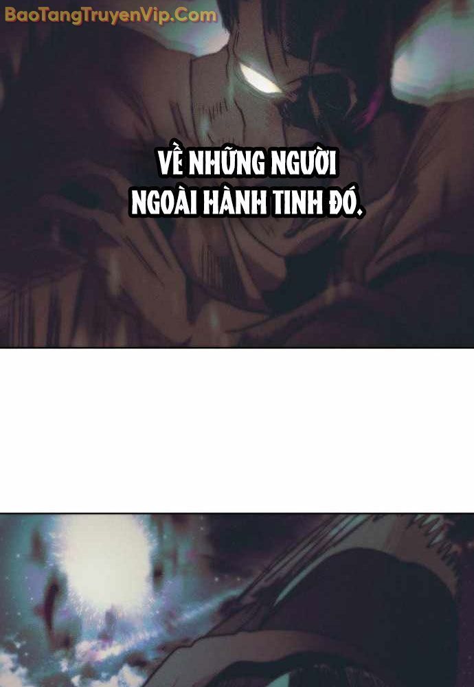 Dự Án Sao Hỏa Chapter 8 - Trang 2