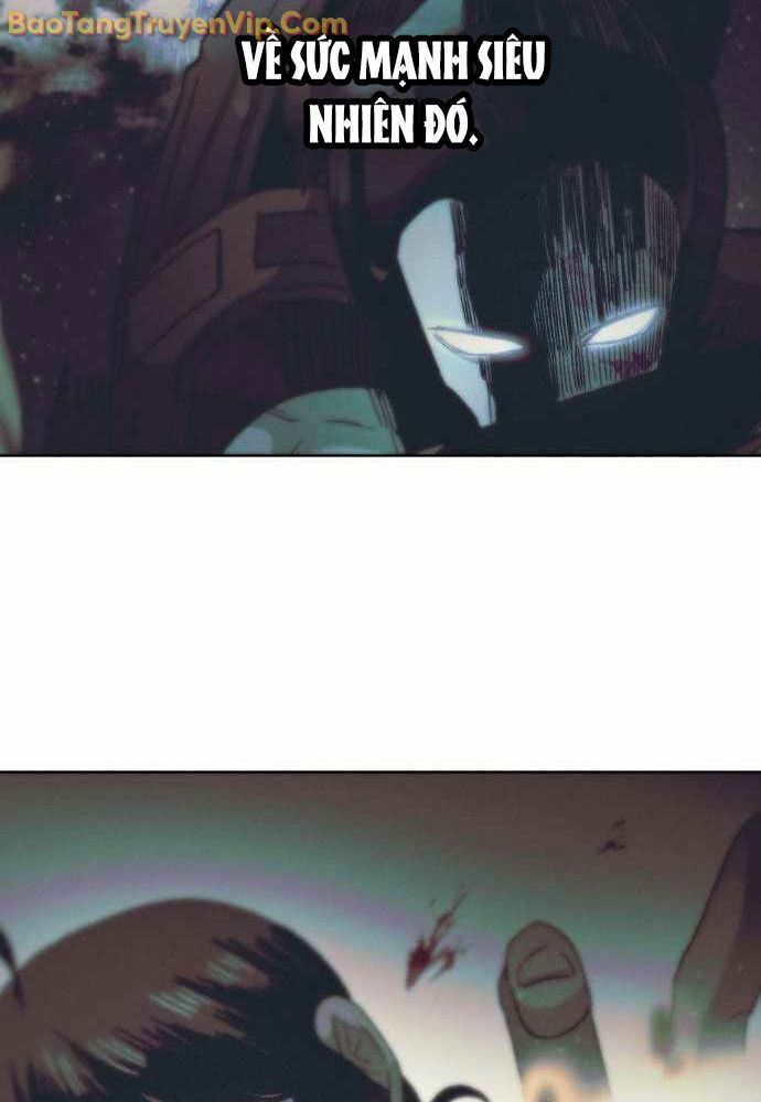 Dự Án Sao Hỏa Chapter 8 - Trang 2
