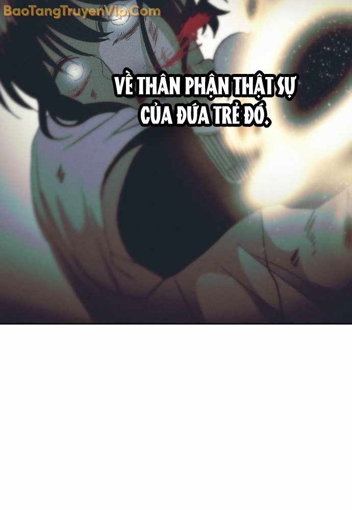 Dự Án Sao Hỏa Chapter 8 - Trang 2
