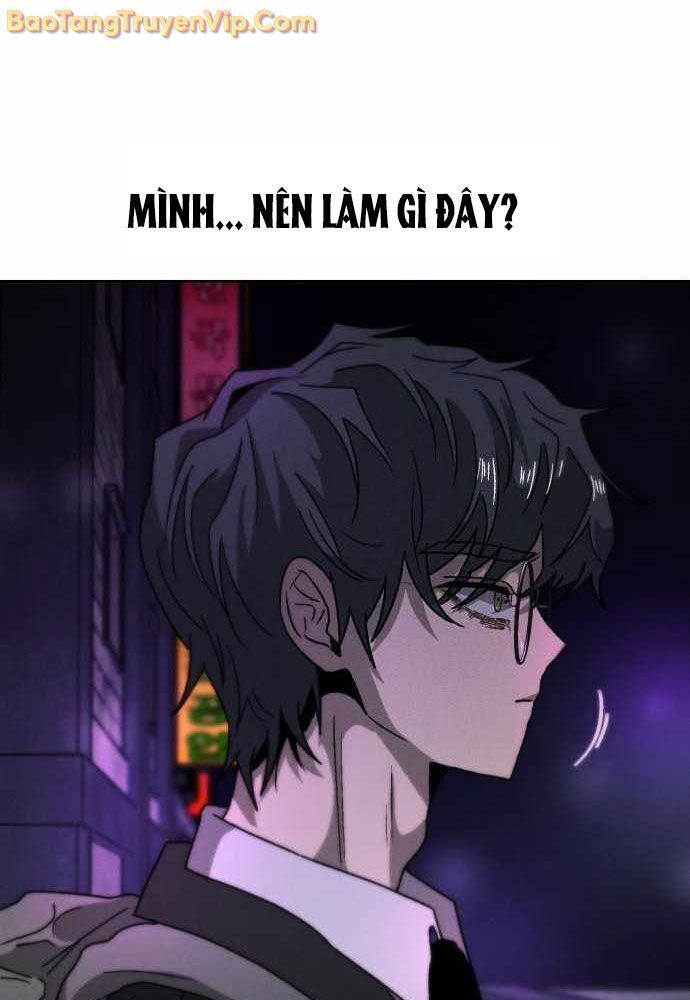 Dự Án Sao Hỏa Chapter 8 - Trang 2