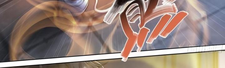 Dự Báo Khải Huyền Chapter 10 - Trang 2