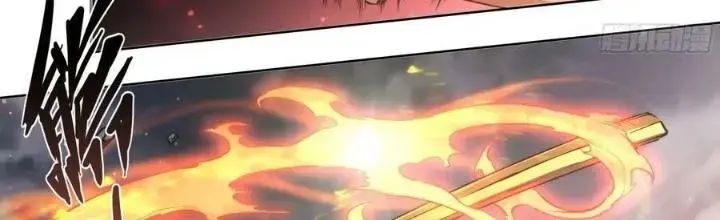 Dự Báo Khải Huyền Chapter 100 - Trang 2