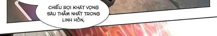 Dự Báo Khải Huyền Chapter 100 - Trang 2