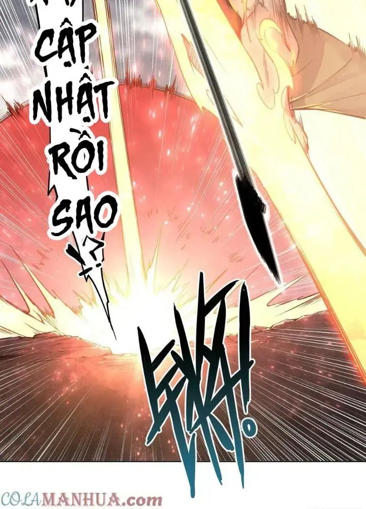 Dự Báo Khải Huyền Chapter 100 - Trang 2