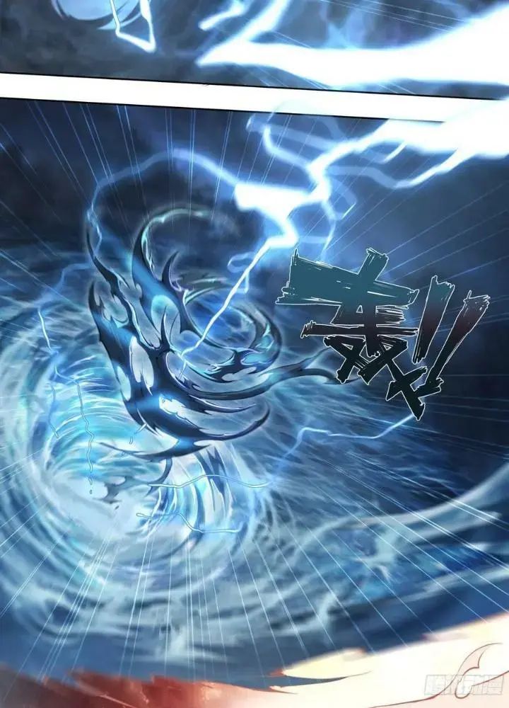 Dự Báo Khải Huyền Chapter 101 - Trang 2