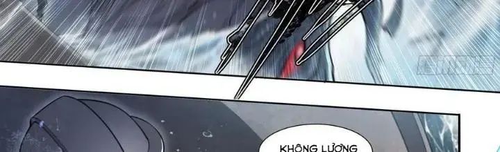 Dự Báo Khải Huyền Chapter 101 - Trang 2