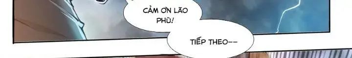 Dự Báo Khải Huyền Chapter 101 - Trang 2