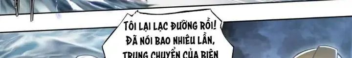 Dự Báo Khải Huyền Chapter 101 - Trang 2