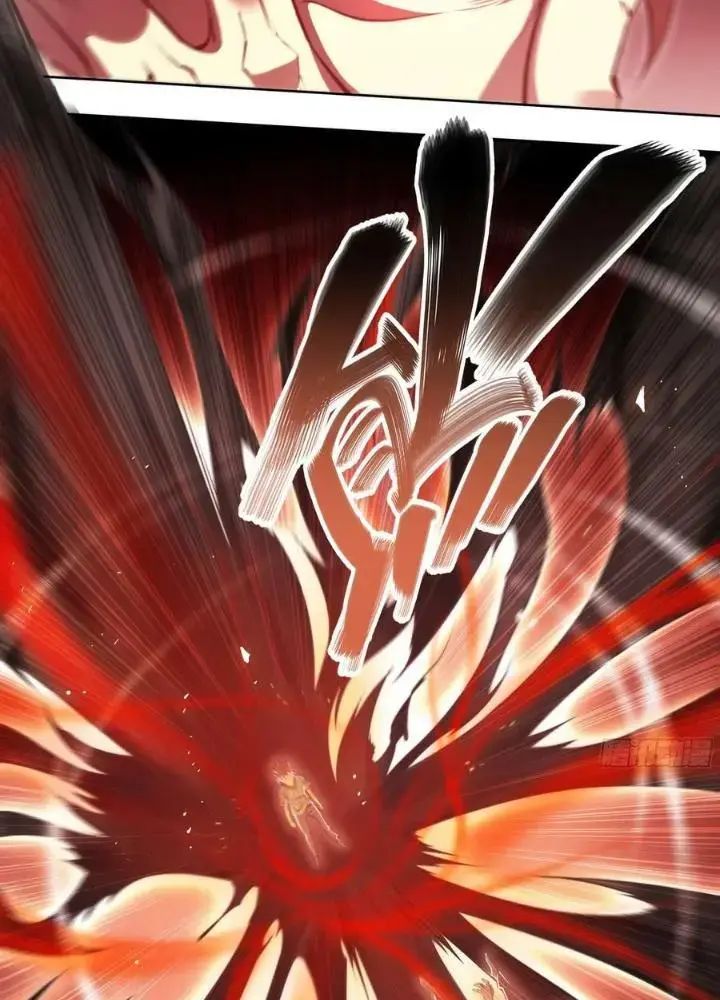 Dự Báo Khải Huyền Chapter 102 - Trang 2