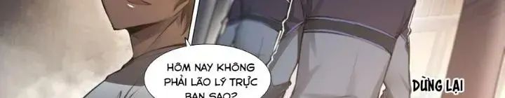 Dự Báo Khải Huyền Chapter 102 - Trang 2