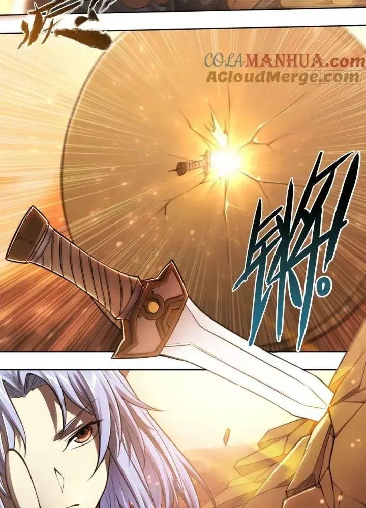 Dự Báo Khải Huyền Chapter 102 - Trang 2