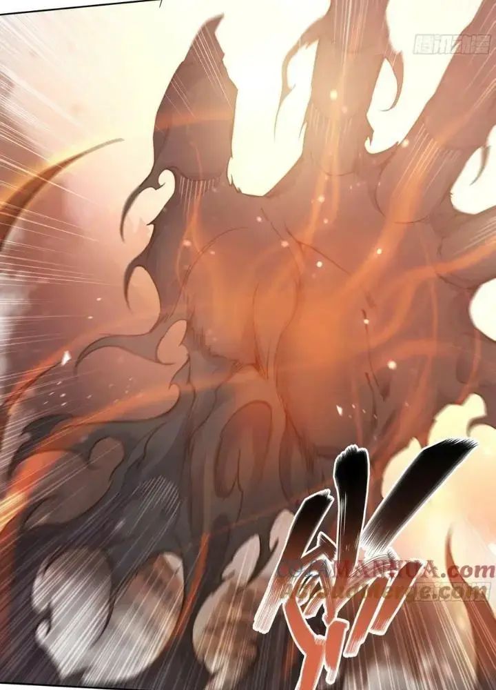 Dự Báo Khải Huyền Chapter 102 - Trang 2