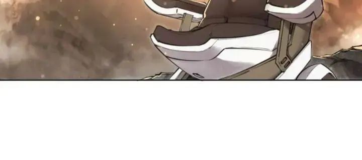 Dự Báo Khải Huyền Chapter 102 - Trang 2