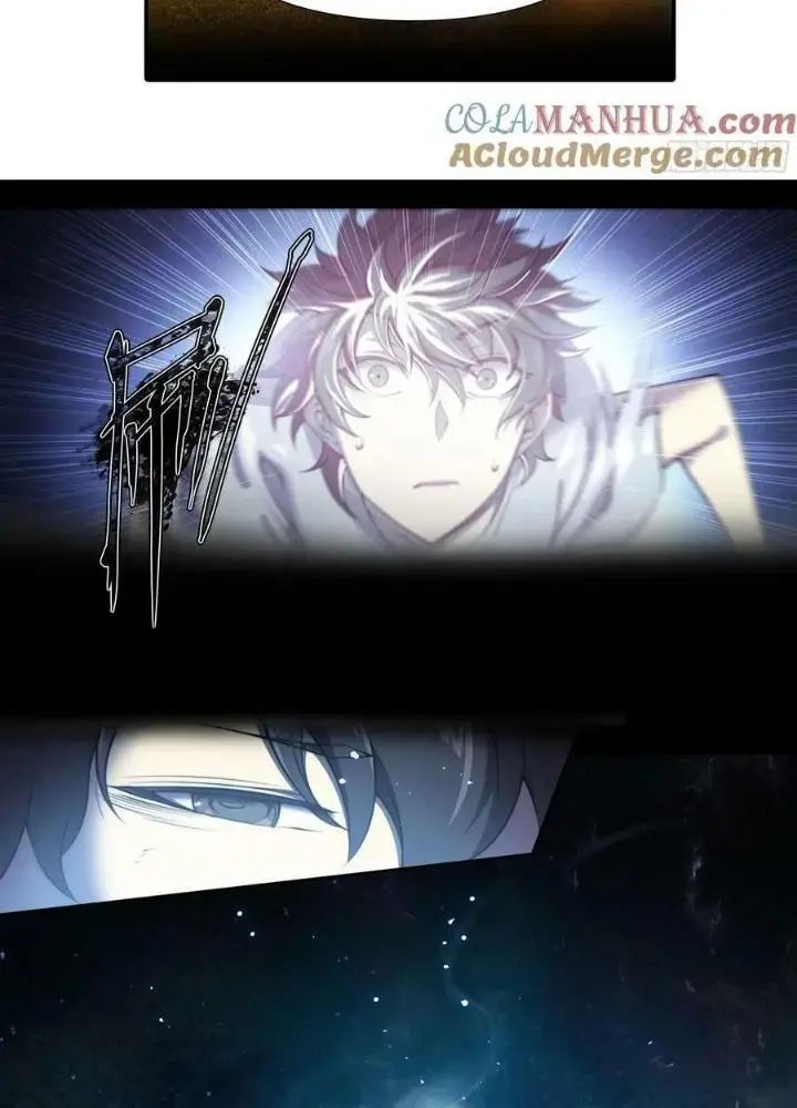 Dự Báo Khải Huyền Chapter 103 - Trang 2